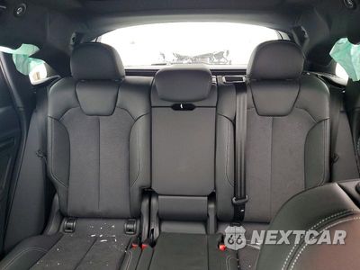 Zdjęcie 10 z 12 samochodu: 2022 AUDI SQ5 PREMIUM PLUS VIN:WA1B4AFY2N2113003 - miniatura