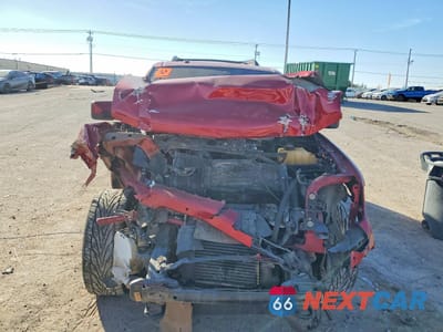 Piąte zdjęcie samochodu w środku: 2015 FORD EXPEDITION LIMITED VIN:1FMJU2AT9FEF33615 - miniatura