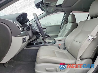 Zdjęcie 7 z 13 samochodu: 2016 ACURA RDX ADVANCE VIN:5J8TB4H78GL015453 - miniatura