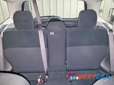 Zdjęcie 10 z 13 samochodu: 2017 SUBARU FORESTER 2.5I PREMIUM VIN:JF2SJAEC1HH411582 - miniatura