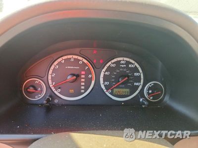 Zdjęcie 9 z 11 samochodu: 2006 HONDA CR-V LX VIN:JHLRD685X6C009877 - miniatura