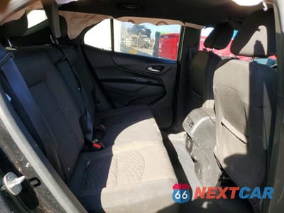 Zdjęcie 11 z 13 samochodu: 2019 CHEVROLET EQUINOX LT VIN:2GNAXTEV4K6258755 - miniatura