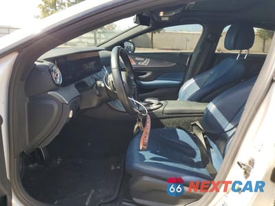 Zdjęcie 7 z 11 samochodu: 2020 MERCEDES-BENZ CLS 450 VIN:W1K2J5JB5LA072285 - miniatura