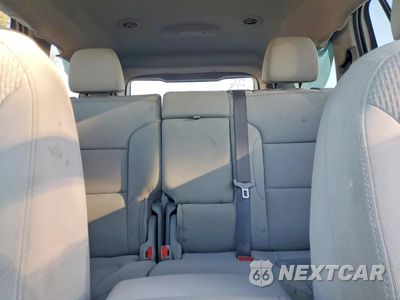 Zdjęcie 10 z 14 samochodu: 2020 GMC ACADIA SLE VIN:1GKKNRL48LZ176912 - miniatura