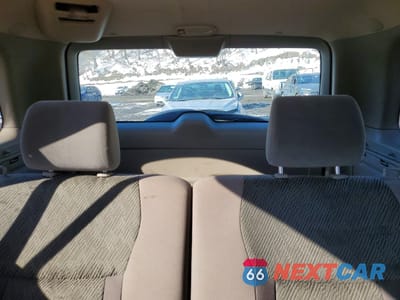 Zdjęcie 10 z 13 samochodu: 2002 TOYOTA RAV4 VIN:JTEHH20V620146789 - miniatura