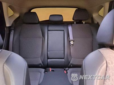 Zdjęcie 10 z 12 samochodu: 2024 KIA SELTOS S VIN:KNDEU2AA3R7590468 - miniatura