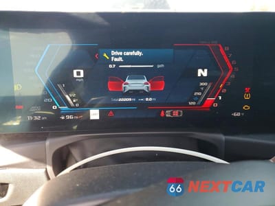 Zdjęcie 9 z 11 samochodu: 2024 BMW M2 VIN:3MF13DM0XR8D84740 - miniatura