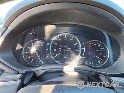 Zdjęcie 9 z 13 samochodu: 2020 MAZDA CX-5 GRAND TOURING VIN:JM3KFBDM9L1748140 - miniatura