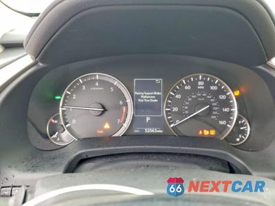 Zdjęcie 9 z 12 samochodu: 2022 LEXUS RX 350L BASE VIN:JTJHZKFA9N2039456 - miniatura