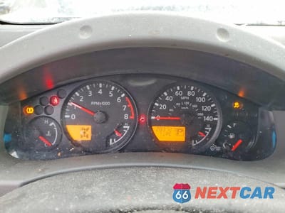 Zdjęcie 9 z 12 samochodu: 2012 NISSAN XTERRA OFF ROAD VIN:5N1AN0NW0CC515260 - miniatura