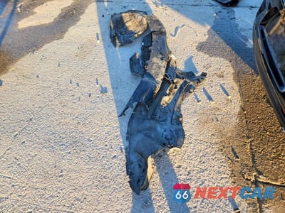 Zdjęcie 12 z 12 samochodu: 2023 CHRYSLER 300 TOURING VIN:2C3CCAAG4PH604991 - miniatura