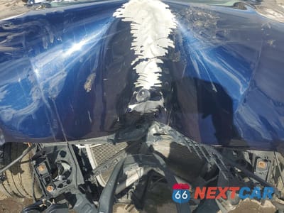 Zdjęcie 12 z 13 samochodu: 2017 MERCEDES-BENZ GLE 350 4MATIC VIN:4JGDA5HB8HA871831 - miniatura