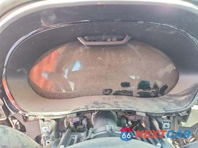 Zdjęcie 9 z 13 samochodu: 2022 GENESIS GV70 BASE VIN:KMUMCDTC3NU036607 - miniatura