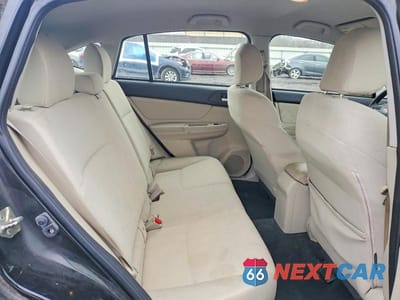 Zdjęcie 10 z 11 samochodu: 2013 SUBARU IMPREZA PREMIUM VIN:JF1GPAC69D2885427 - miniatura