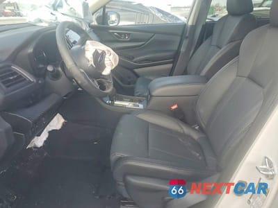 Zdjęcie 7 z 13 samochodu: 2026 SUBARU ASCENT PREMIUM VIN:4S4WMABD4T3405863 - miniatura