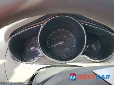 Zdjęcie 9 z 12 samochodu: 2010 CHEVROLET MALIBU LS VIN:1G1ZB5E09AF203449 - miniatura