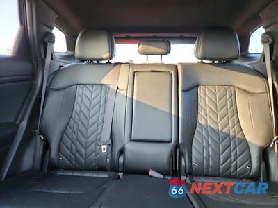 Zdjęcie 10 z 12 samochodu: 2024 KIA SPORTAGE X LINE VIN:5XYK6CDF0RG219703 - miniatura