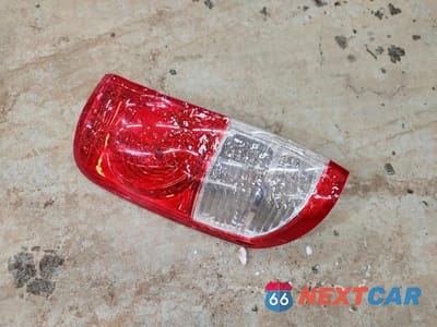 Zdjęcie 12 z 13 samochodu: 2006 TOYOTA TUNDRA VIN:5TBDT441X6S513063 - miniatura
