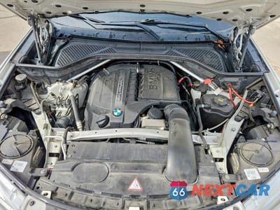 Zdjęcie 11 z 11 samochodu: 2015 BMW X5 SDRIVE35I VIN:5UXKR2C56F0H37022 - miniatura