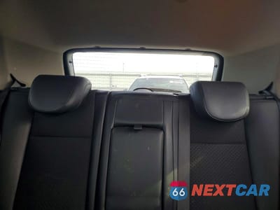 Zdjęcie 10 z 13 samochodu: 2022 BUICK ENCORE PREFERRED VIN:KL4CJESM6NB521057 - miniatura
