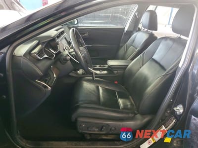 Zdjęcie 7 z 13 samochodu: 2014 TOYOTA AVALON BASE VIN:4T1BK1EB4EU111634 - miniatura