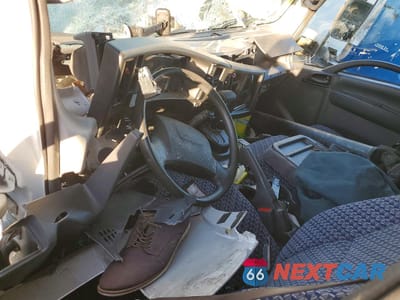 Zdjęcie 8 z 14 samochodu: 2024 ISUZU NRR VIN:JALE5W163R7300258 - miniatura