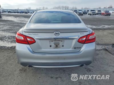 Zdjęcie 6 z 13 samochodu: 2016 NISSAN ALTIMA 2.5 VIN:1N4AL3AP4GC274647 - miniatura