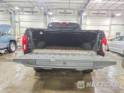 Zdjęcie 6 z 11 samochodu: 2018 FORD F150 SUPERCREW VIN:1FTFW1EG3JKC74870 - miniatura