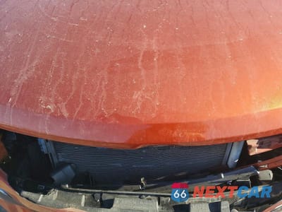 Zdjęcie 12 z 12 samochodu: 2017 HYUNDAI SANTA FE SPORT VIN:5XYZT3LB3HG490677 - miniatura