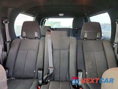 Zdjęcie 10 z 13 samochodu: 2016 FORD EXPEDITION EL XLT VIN:1FMJK1JT5GEF49666 - miniatura