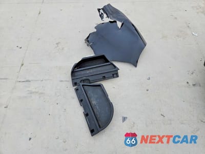 Zdjęcie 12 z 12 samochodu: 2014 MAZDA 6 TOURING VIN:JM1GJ1V66E1122667 - miniatura