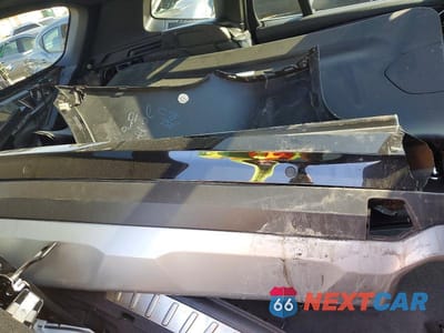 Zdjęcie 13 z 13 samochodu: 2024 BMW X3 XDRIVE30I VIN:WBX57DP06RN260100 - miniatura