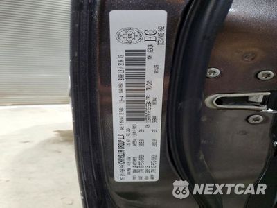 Zdjęcie 12 z 12 samochodu: 2015 RAM 1500 LARAMIE VIN:1C6RR7NT4FS515564 - miniatura