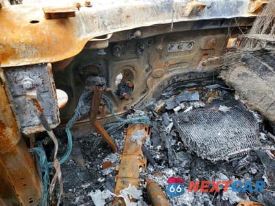 Zdjęcie 9 z 12 samochodu: 2019 BMW X6 SDRIVE35I VIN:5UXKU0C59K0H98829 - miniatura