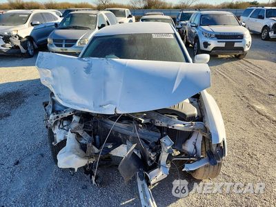 Piąte zdjęcie samochodu w środku: 2015 CHRYSLER 300 LIMITED VIN:2C3CCAAG0FH849298 - miniatura
