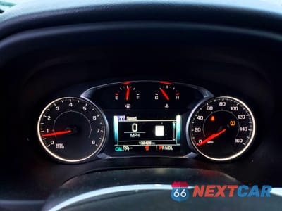 Zdjęcie 9 z 14 samochodu: 2018 GMC ACADIA SLT-1 VIN:1GKKNULS4JZ226879 - miniatura