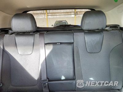 Zdjęcie 10 z 14 samochodu: 2023 BUICK ENCORE GX SELECT VIN:KL4MMDSL5PB027272 - miniatura