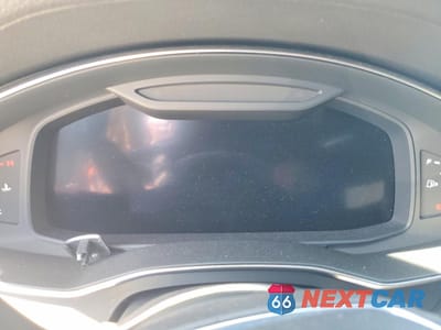 Zdjęcie 9 z 12 samochodu: 2019 AUDI A7 PRESTIGE S-LINE VIN:WAUV2AF29KN030146 - miniatura