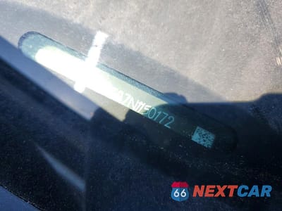 Zdjęcie 12 z 12 samochodu: 2022 CHEVROLET COLORADO LT VIN:1GCHSCEA7N1150172 - miniatura