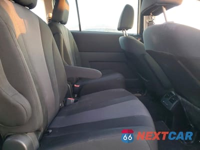 Zdjęcie 11 z 14 samochodu: 2015 MAZDA 5 TOURING VIN:JM1CW2CL1F0183026 - miniatura