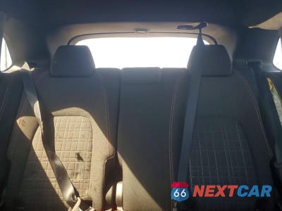 Zdjęcie 10 z 13 samochodu: 2023 HONDA HR-V SPORT VIN:3CZRZ1H51PM746543 - miniatura