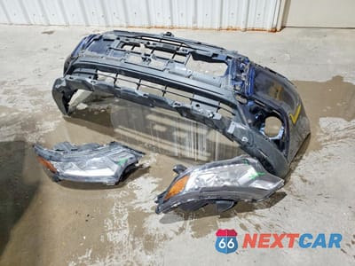 Zdjęcie 13 z 14 samochodu: 2016 MITSUBISHI OUTLANDER GT VIN:JA4JZ4AXXGZ008068 - miniatura