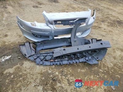 Zdjęcie 12 z 13 samochodu: 2009 VOLVO C30 T5 VIN:YV1MK672692135615 - miniatura