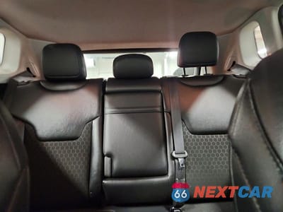 Zdjęcie 10 z 12 samochodu: 2018 JEEP COMPASS LATITUDE VIN:3C4NJDBB8JT336363 - miniatura