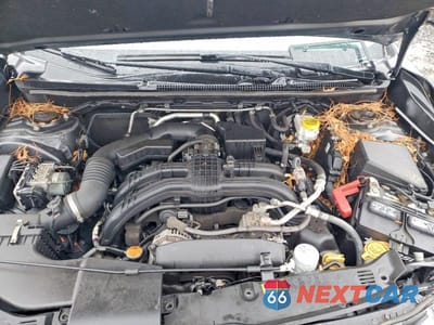 Zdjęcie 11 z 11 samochodu: 2018 SUBARU IMPREZA PREMIUM PLUS VIN:4S3GKAD60J3600952 - miniatura