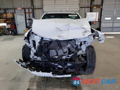 Piąte zdjęcie samochodu w środku: 2024 CHEVROLET COLORADO Z71 VIN:1GCPTDEK9R1251727 - miniatura