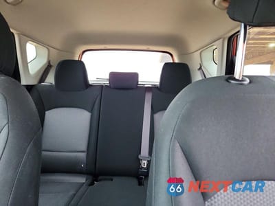 Zdjęcie 10 z 13 samochodu: 2024 KIA SOUL LX VIN:KNDJ23AU2R7915471 - miniatura