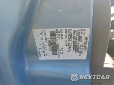 Zdjęcie 13 z 13 samochodu: 2008 FORD FOCUS SE VIN:1FAHP35NX8W175519 - miniatura