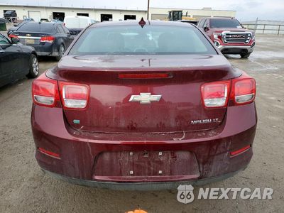Zdjęcie 6 z 11 samochodu: 2015 CHEVROLET MALIBU 1LT VIN:1G11C5SL2FF110014 - miniatura
