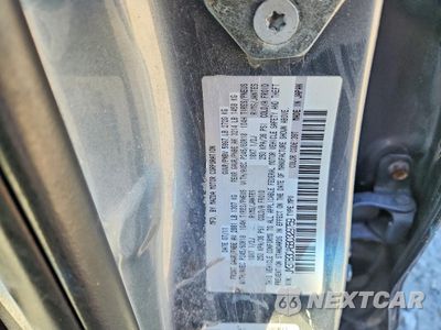 Zdjęcie 13 z 13 samochodu: 2011 MAZDA CX-9 VIN:JM3TB3CA6B0329759 - miniatura